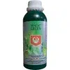 Magic Green de House & Garden Estimulador de Crecimiento