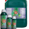 Magic Green de House & Garden Estimulador de Crecimiento