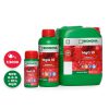 Magnesio MGO 10 de Bionova Fertilizante Mono-nutriente