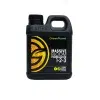 Massive Bloom Formulation de Green Planet Nutrients Estimulador de floracion