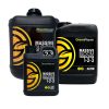 Massive Bloom Formulation de Green Planet Nutrients Estimulador de floracion