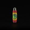 Mechero Clipper Classic con funda de PVC Yin y Yang