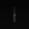 Mechero Clipper mini Tube