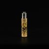 Mechero Clipper Classic Deadly rain
