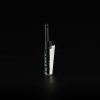 Mechero Clipper mini Tube Little Weed