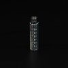 Mechero Clipper Classic con funda de corcho - Raw - Classic Negro