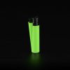 Mechero Clipper Jet Classic Solid Color