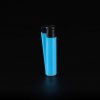 Mechero Clipper Jet Classic Solid Color