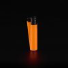 Mechero Clipper Jet Classic Solid Color