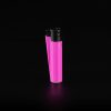 Mechero Clipper Jet Classic Solid Color