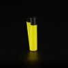Mechero Clipper Jet Classic Solid Color