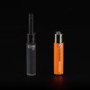 Mechero Clipper mini Tube