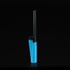 Mechero Clipper Tube
