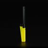 Mechero Clipper Tube