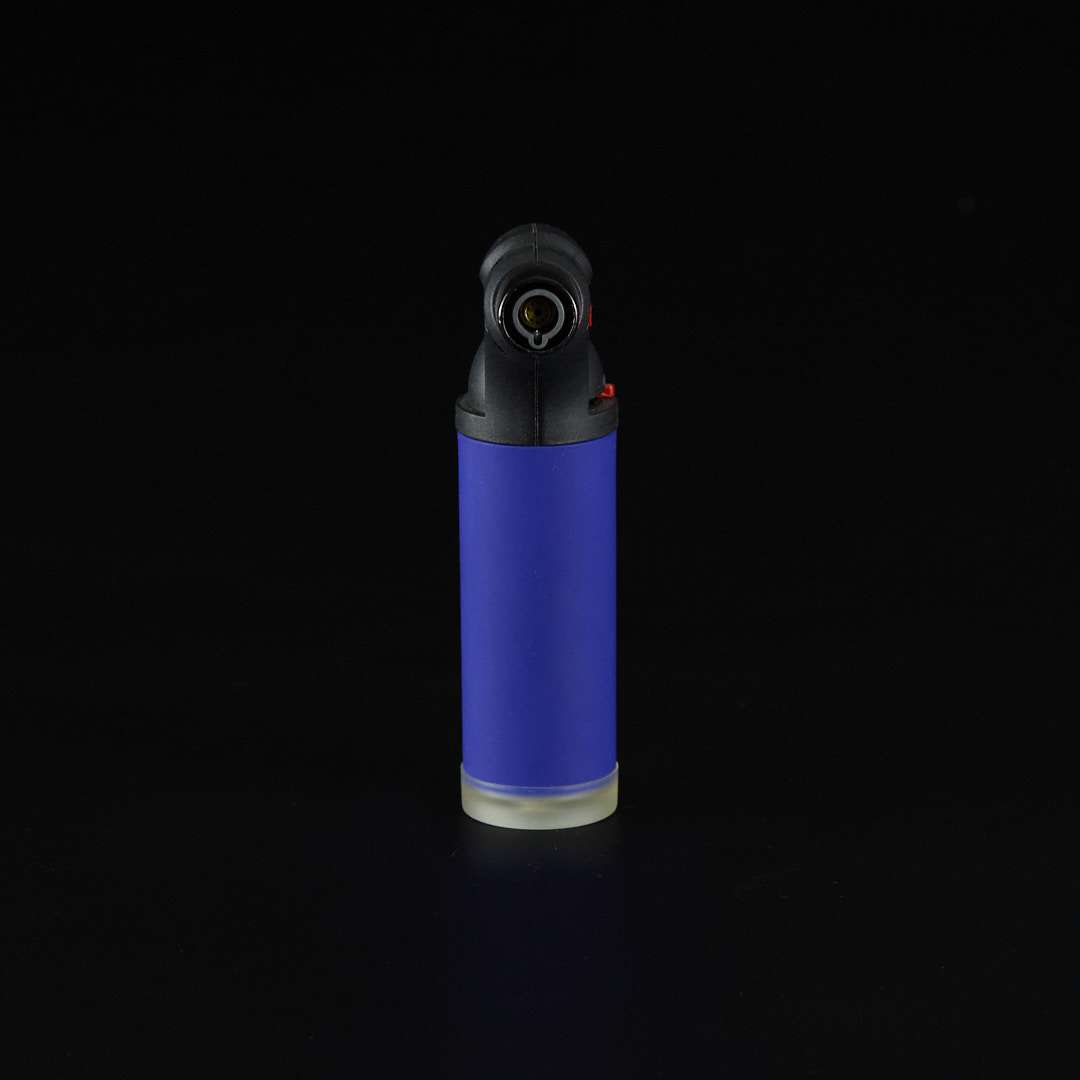 Soplete engomado sin base de Unilite - Imagen 2
