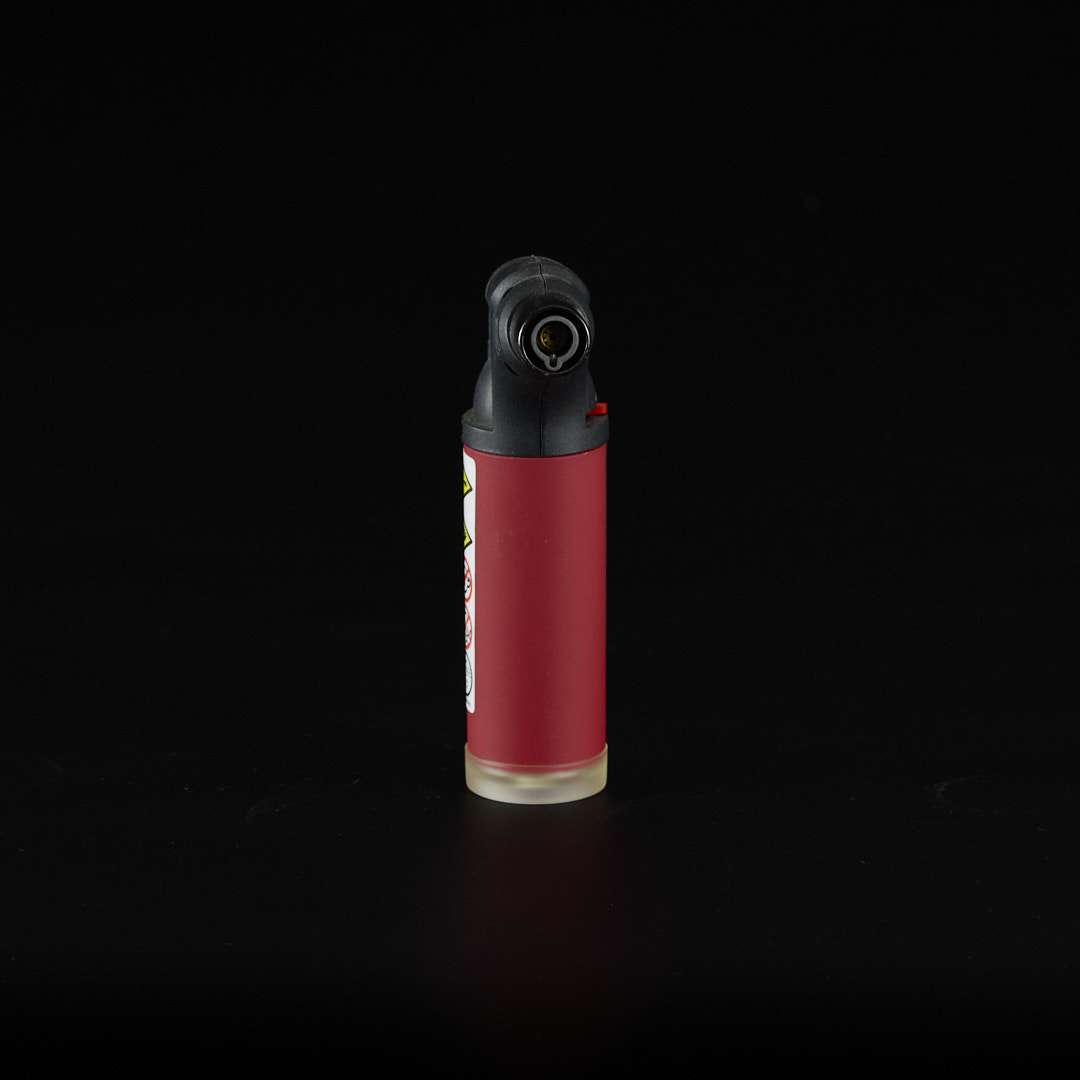Soplete engomado sin base de Unilite - Imagen 3