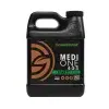 Medi One de Green Planet Nutrients Fertilizante para Hidroponía en 1 parte