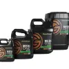 Medi One de Green Planet Nutrients Fertilizante para Hidroponía en 1 parte