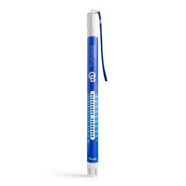 Medidor de EC Analógico Bluelab Truncheon para Cultivos