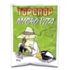 Micro Vita de Top Crop Microorganismos para el sustrato