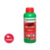 Micro-mix de Bionova Fertilizante con Microelementos Líquido Completo