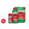 Micro-mix de Bionova Fertilizante con Microelementos Líquido Completo