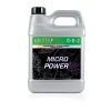Micropower de Grotek Organics Aditivo Nutricional