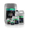 Micropower de Grotek Organics Aditivo Nutricional