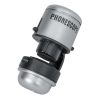 Microscopio para teléfono - 30x
