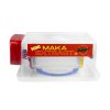 Lavadora de extracción en seco Mini Maka Extract
