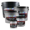 Monster Bloom de Grotek PK Engorde