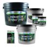 Monster Grow Pro de Grotek Estimulador de Crecimiento