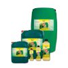 Multi Zen de House & Garden Enzimas y Vitaminas (antes Multi Zyme)