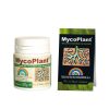 Mycoplant de Trabe Microorganismos en polvo