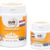 Mycotrex de Biotabs Microorganismos para Cultivos Orgánicos