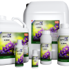 N-Boost de Aptus Fertilizante Mono-nutriente para Cultivo