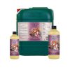 Nitrogen Boost de House & Garden Estimulador de Crecimiento
