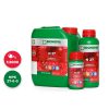 Nitrógeno N 27 de Bionova Fertilizante Mono-nutriente