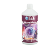 NovaMax FloraNova Bloom de Terra Aquatica (GHE) General Hidroponics