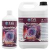 NovaMax FloraNova Bloom de Terra Aquatica (GHE) General Hidroponics