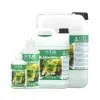 NovaMax FloraNova Grow de Terra Aquatica (GHE) General Hidroponics