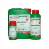 Novafoliar de Bionova Fertilizante Foliar para Cultivos