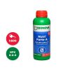 Nutri Forte A+B Hydro de Bionova Fertilizante para Hidroponía