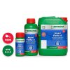 Nutri Forte A+B Hydro de Bionova Fertilizante para Hidroponía