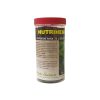 Nutrihemp de Trabe Algas Sólidas para Suelo Orgánico