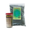 Nutrihemp de Trabe Algas Sólidas para Suelo Orgánico