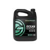 Ocean Magic de Green Planet Nutrients Revitalizador para Cultivos