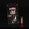 Bolsa de ocultación para pienso de gatos PetEat 400g