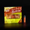 Bolsa de plástico con autosellado de Stink Sack - Always Wake 'n Bakin'