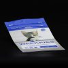 Bolsa ocultación pienso de gatos Weekkies 400g